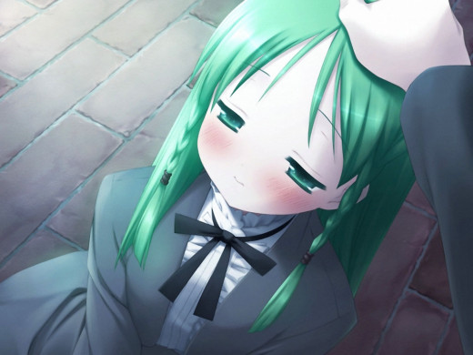 191856 (a): :1024x768